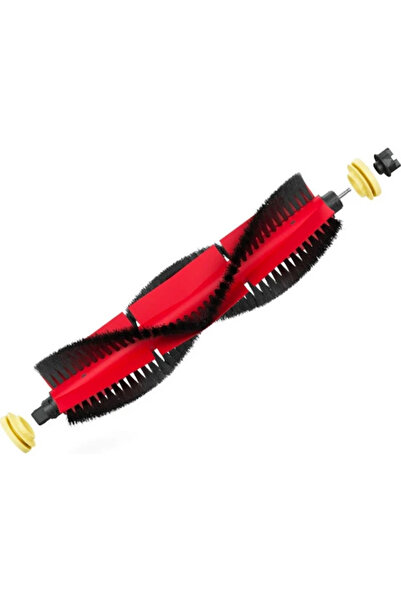 srfn ticaret Xiaomi Roborock Stone T7 - Έξυπνη ηλεκτρική σκούπα με κύρια βούρτσα