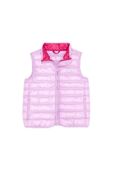 U.S. Polo Assn. Pink Vests Styles Prices Trendyol