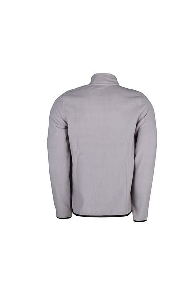 lumberjack Ανδρικό μπουφάν Fleece 3W Ml Nordic 7Sn165 3Pr 101398544 Γκρι