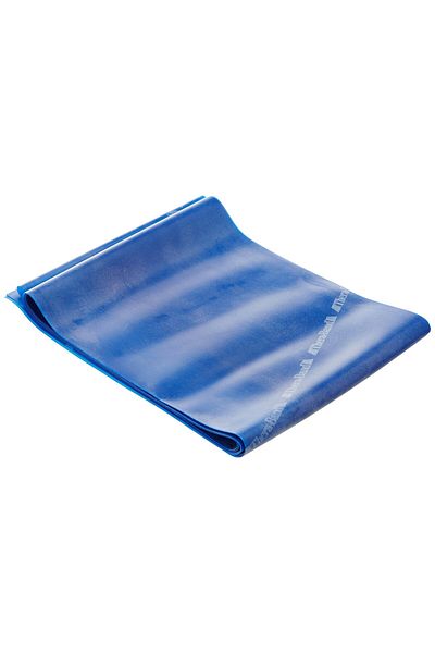 RAJ Exercise Pilates Band Rubber 1.5 Meters Cutting