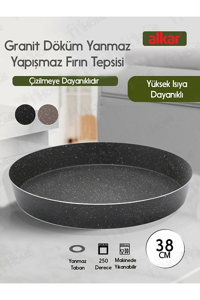 Gray tray store