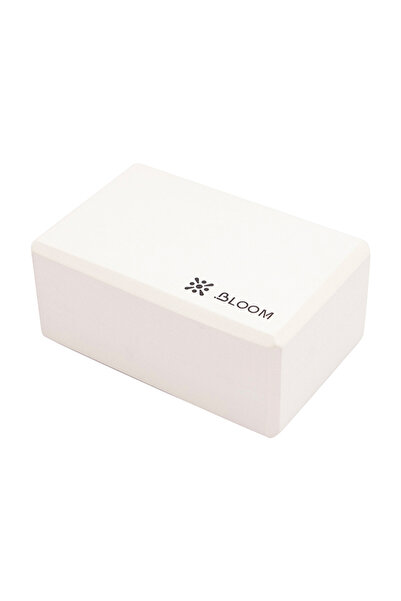 Bloom LB7040B Yoga Blok
