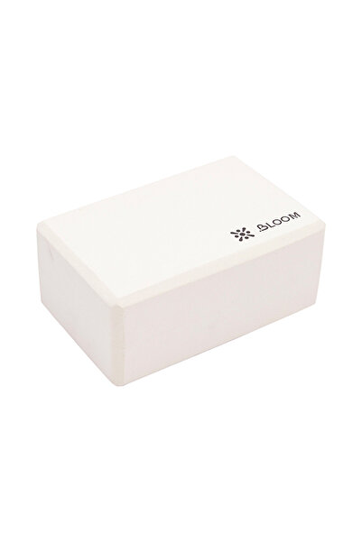 Bloom LB7040B Yoga Blok