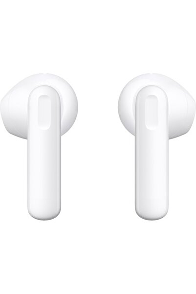 Huawei FreeBuds SE 2 Beyaz