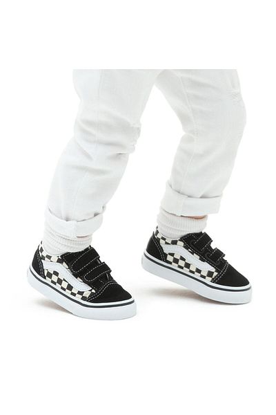 Vans TD Old Skool V VN0A38JNP0S1