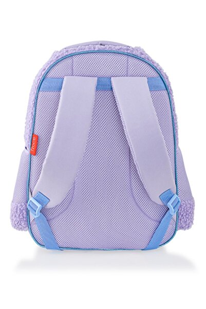Frozen 5 Piece Primary School Bag - Magical Nutrition Set