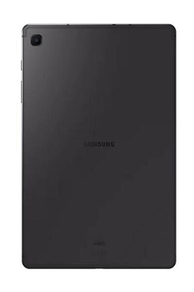Samsung Galaxy Tab S6 Lite SM-P610 64GB 10.4" Dağ Grisi Tablet (Samsung Türkiye Garantili)