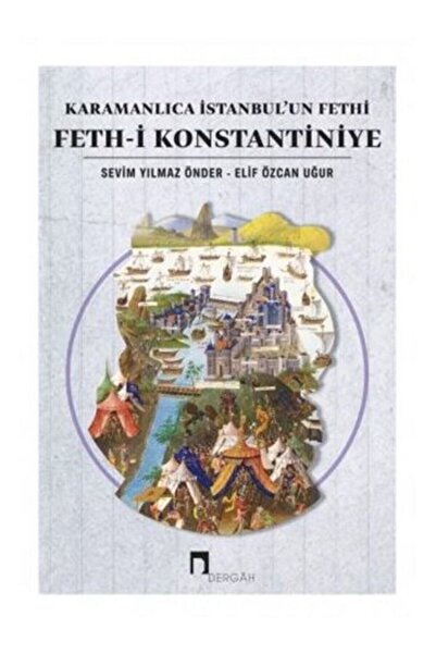 Dergah Yayınları Q Skills For Success 2 - Listening And Speaking With Online Practice