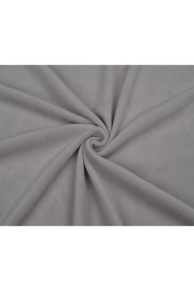 Kumaş Fırsatı Polar Fabric