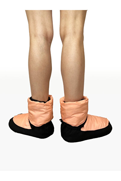 DEEPİNSTORE WARM UP BALE BOTU