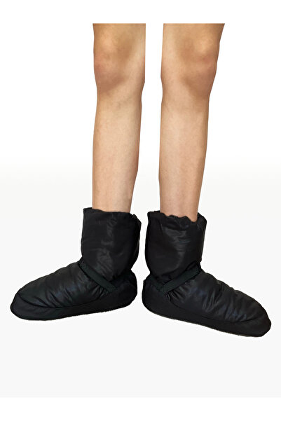 DEEPİNSTORE WARM UP BALE BOTU