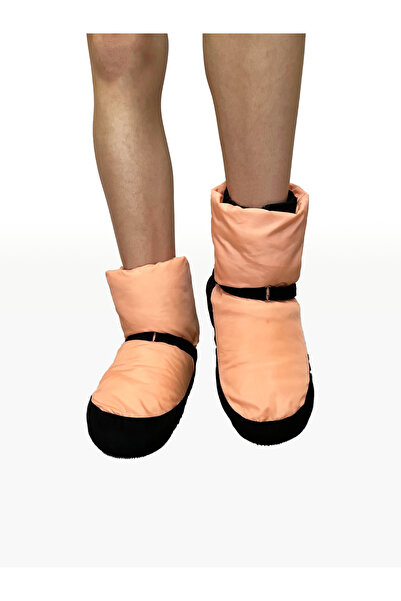 DEEPİNSTORE WARM UP BALE BOTU