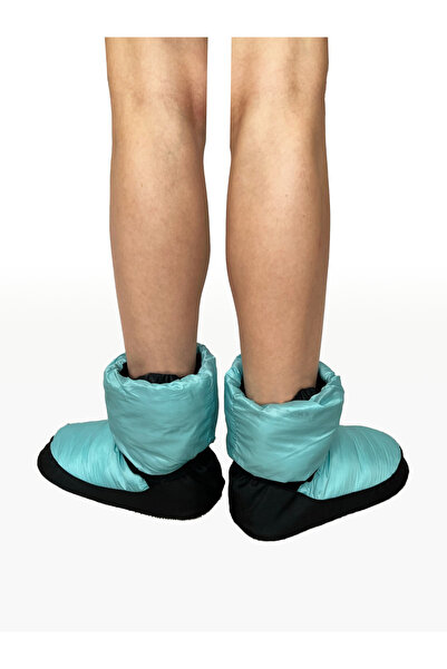 DEEPİNSTORE WARM UP BALE BOTU