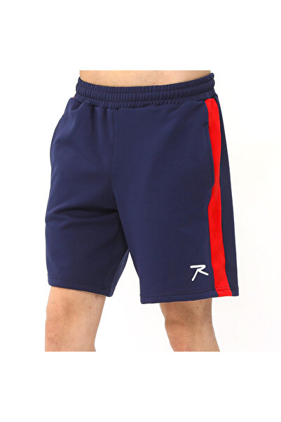 raru FORTE LACİVERT Чоловічі шорти