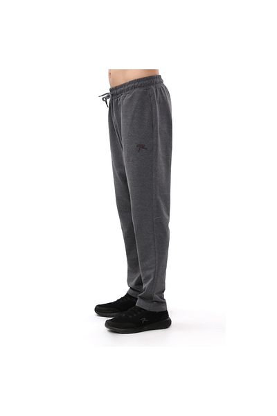 Puma men's fleece deals pants costco