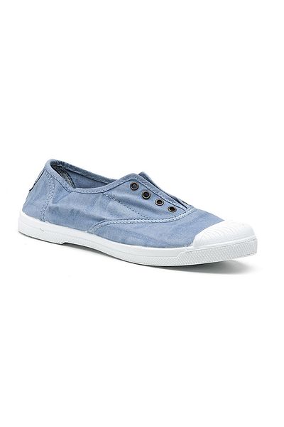 natural world Pantofi de damă 102E-690 CELEST ENZ Natural World Celeste