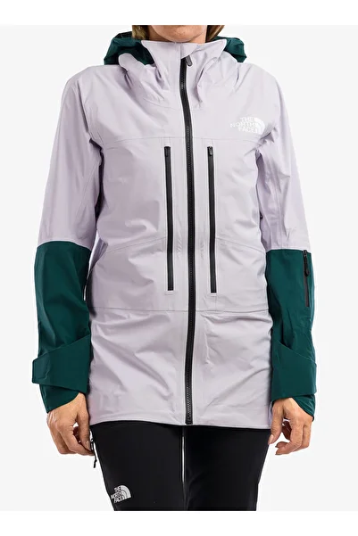 THE NORTH FACE W SUMMIT STIMSON FUTURELIGHT JACKET