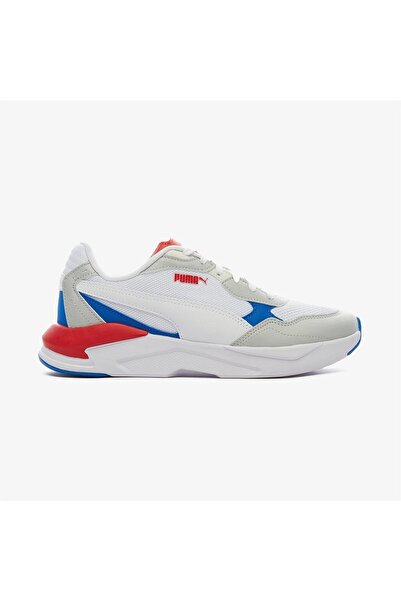 Puma 384639 Puma X-Ray Speed Lite 33 Günlük Ayakkabı