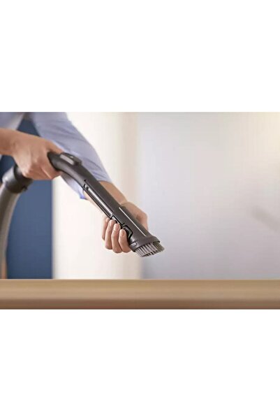 Philips Marathon Ultimate Toz Torbasız Elektrikli Süpürge Xb9125/07.