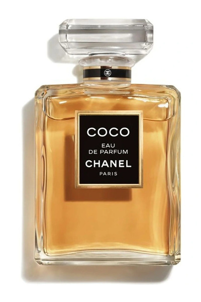 Chanel Coco Eau de Parfum Spray 100 Ml