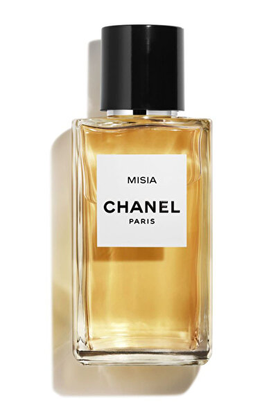 Chanel Misia Les Exclusifs de Chanel Eau de Parfum 200 Ml