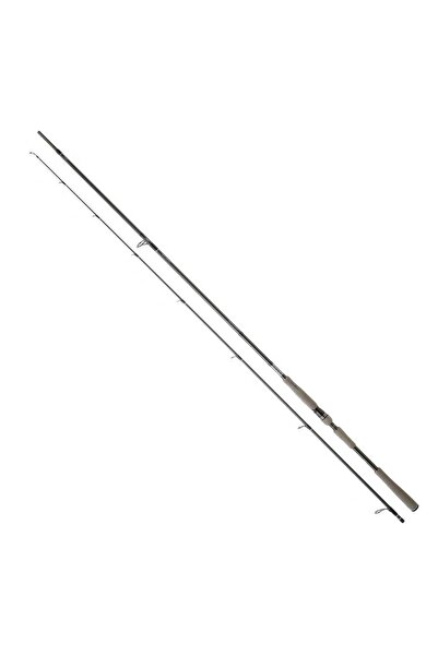 daiwa New Saltist AGS 290 Cm 14-56 Gr Spin Olta Kamışı