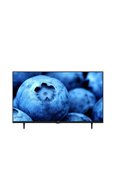 Beko B43 D 695 B Televizyon
