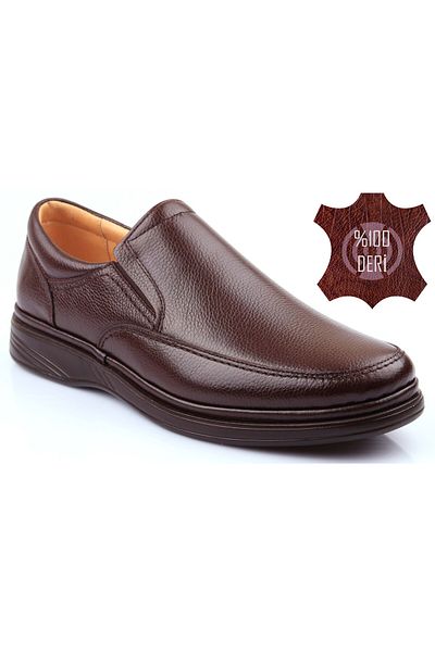 Gents online casual shoes