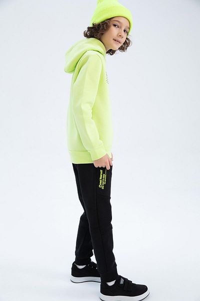 DeFacto Boy's Jogger αθλητική φόρμα κάτω
