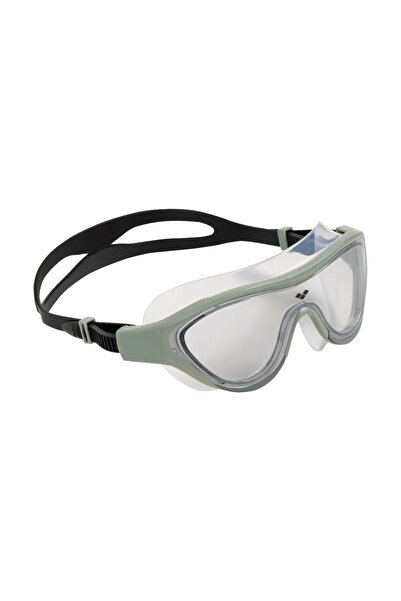 ARENA 003148105 The One Mask Unisex Окуляри для плавання