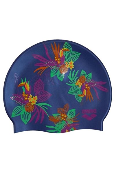 ARENA 1E368213 Print 2 Unisex Bone