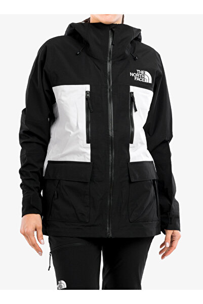 THE NORTH FACE سترة W DRAGLINE