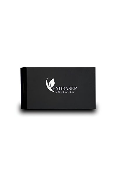 Pharmaser Hydraser Collagen Kollajen Hidrolizatı Likit Devils Claw Ekstresi Z...