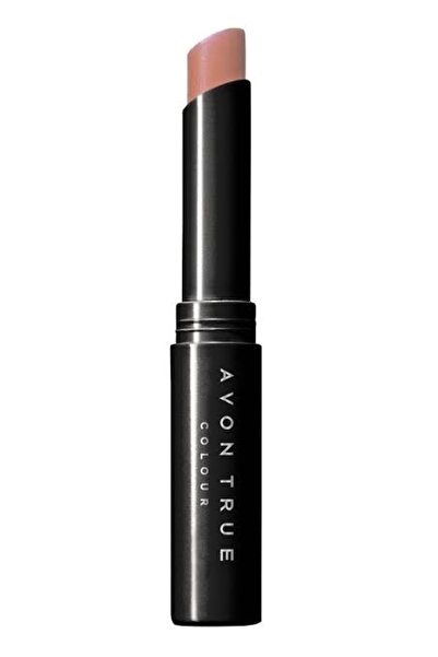 AVON Ultra Beauty Ruj Stylo Totally Twing Ve Ultra Beauty Ruj Stylo Cappucino 2li Set