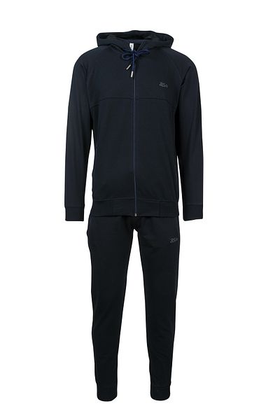 Bsm sportswear deals