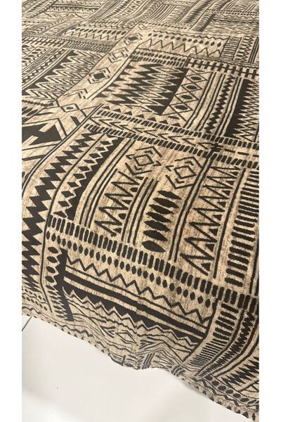 AKSU Ipeksoft Battaniye Tek Kişilik