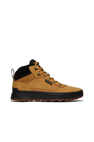 Timberland Ανδρικά παπούτσια Mid Lace Up - TB0A1ZQH