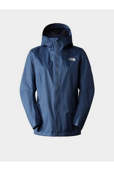 THE NORTH FACE Pelenă de ploaie