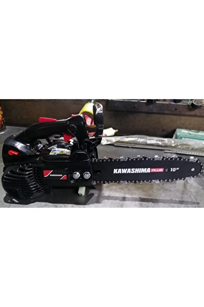 KAWASHIMA TCS2510-5 Dal Budama Makineleri