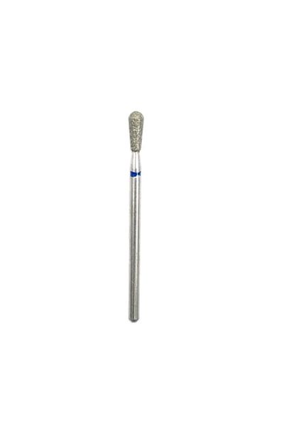 MİNİFİYONK Diamond Dry Manicure Tip Rasp Machine Tip Milling Cutter