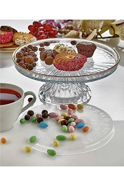 EGE & EGE HOME حامل عرض قائم