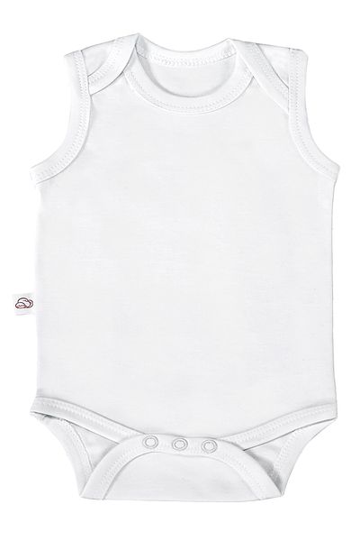 tinylamb Snow Star Unisex 3 Piece Baby Hospital Discharge Set 100% Organic Cotton Combed Newborn Gift Set