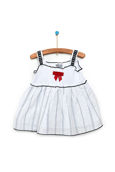 ebebek Hello Baby HelloBaby Marina Girl Jile Kız Bebek