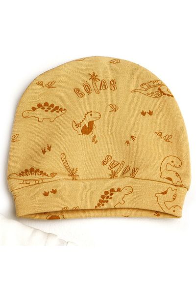 Bebbek Newborn Baby Boy with Blanket 10 Boxed Hospital Release Baby Boy