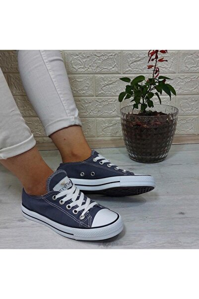 Fiyra 554 Smoked Short Unisex Sneaker Linen Sports Shoes