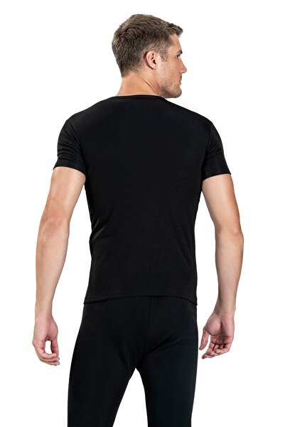 Jiber Ανδρικά θερμικά εσώρουχα Top 162