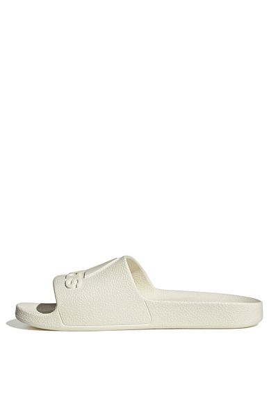 adidas Beige Slippers - Model 42