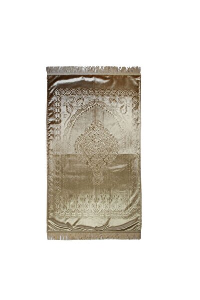 ENSARHAC-UMRE MALZEMELERİ PLATINIUM SECCADE