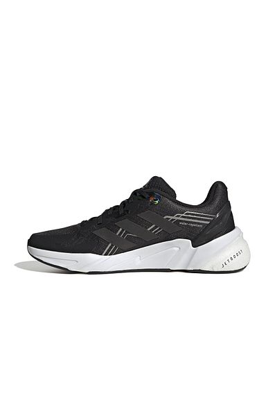 adidas X9000L2 C.Rdy U Men's Running Shoes GX8924 Black