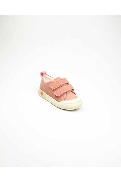 Vicco 925.B22K232 حذاء Mago Powder للفتيات الصغيرات